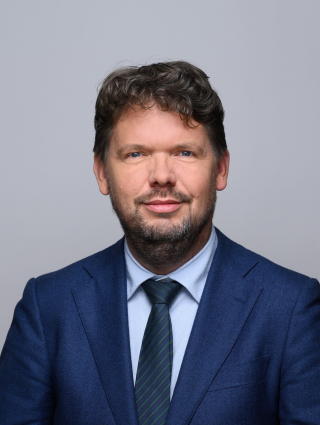 foto pieter smid