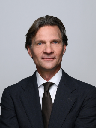 Stijn Boot