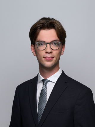Foto Siem van den Berg