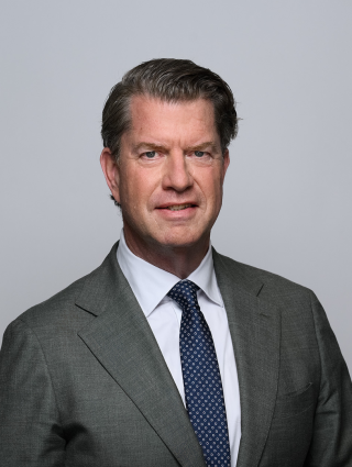 Heijnen_brackmann_advocaat
