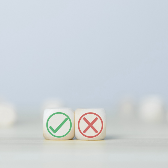 Blog | Aanbesteden: Wat - Hoe? (editie week 20) | Brackmann