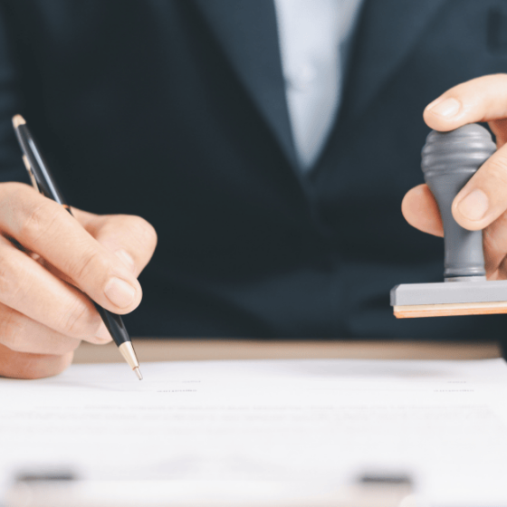 Brackmann Tendernieuwsbrief UEA