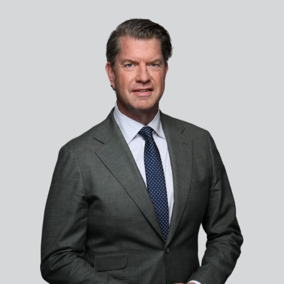 Advocaat Evert Jan Heijnen