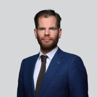joris banner