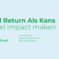 Social Return