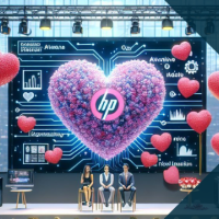 Banner HP Tendermiddag AI