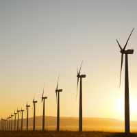 energietranstitie