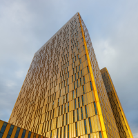 blog Joris bax week 20
