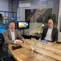 Webinar 