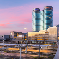 recente uitspraak gemeente utrecht