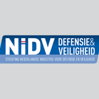 NIDV