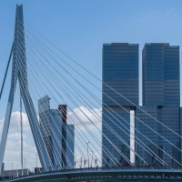 Erasmusbrug
