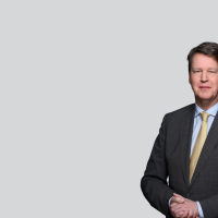 Daan Timmerman portret