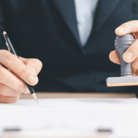 Brackmann Tendernieuwsbrief UEA