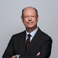 Ronald van Nooijen