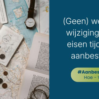 aanbesteding