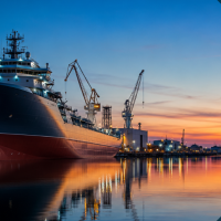 Schip_in_aanbouw