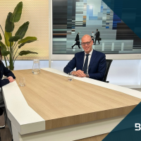 PE-cursus opname aanbestedingsrecht