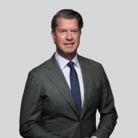 Advocaat Evert Jan Heijnen