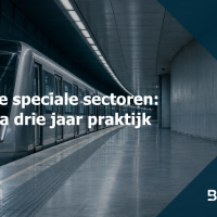 Metrolijn_FSR