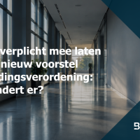 Kwaliteit_meewegen_aanbestedingsverordening