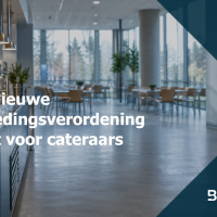 Aanbestedingsverordening_cateraars