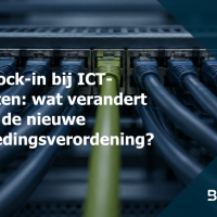 ICT_aanbestedingsverordening