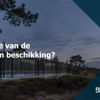 Gebonden_beschikking_einde