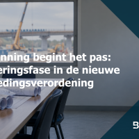 uitvoeringsfase_aanbestedingsverordening