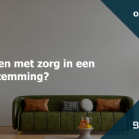 Woonbestemming_omgevingsrecht