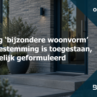 Uitsluiting_bijzondere_woonvorm