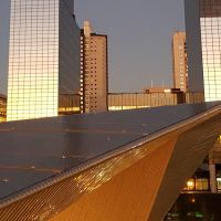 Blogafbeelding omgevingsrecht