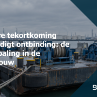 tenzij_bepaling_scheepsbouw