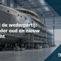 Bewijs_wederpartij_bewijsrecht