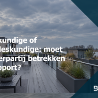 partijdeskundige_of_gerechtsdeskundige