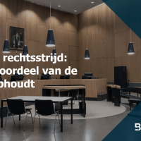 buiten_rechtsstrijd