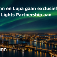 Brackmann_Lupa_Partnership