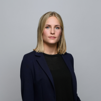 profielfoto_marie_lee